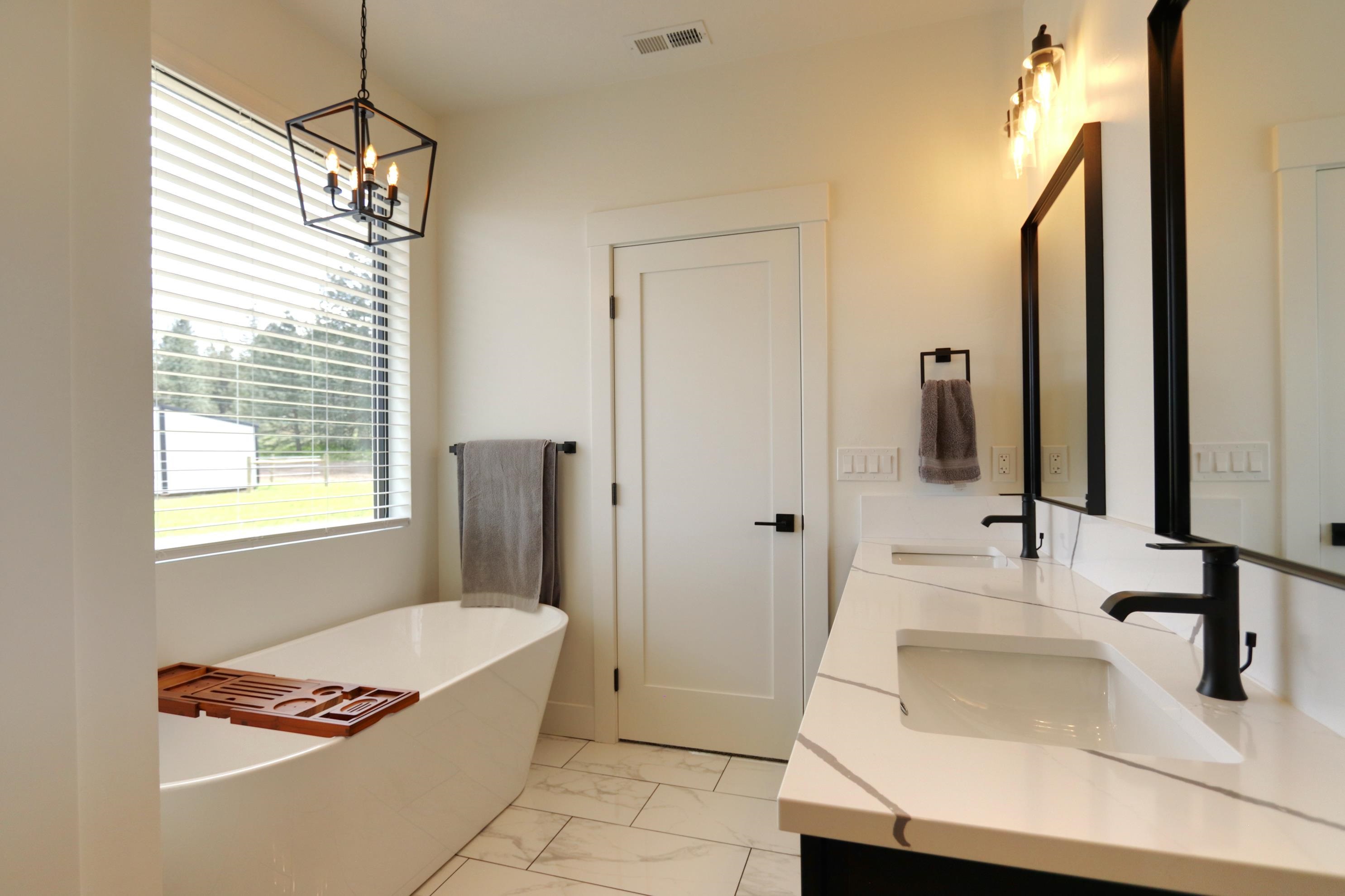 26433 N Spotted Rd - Photo 14