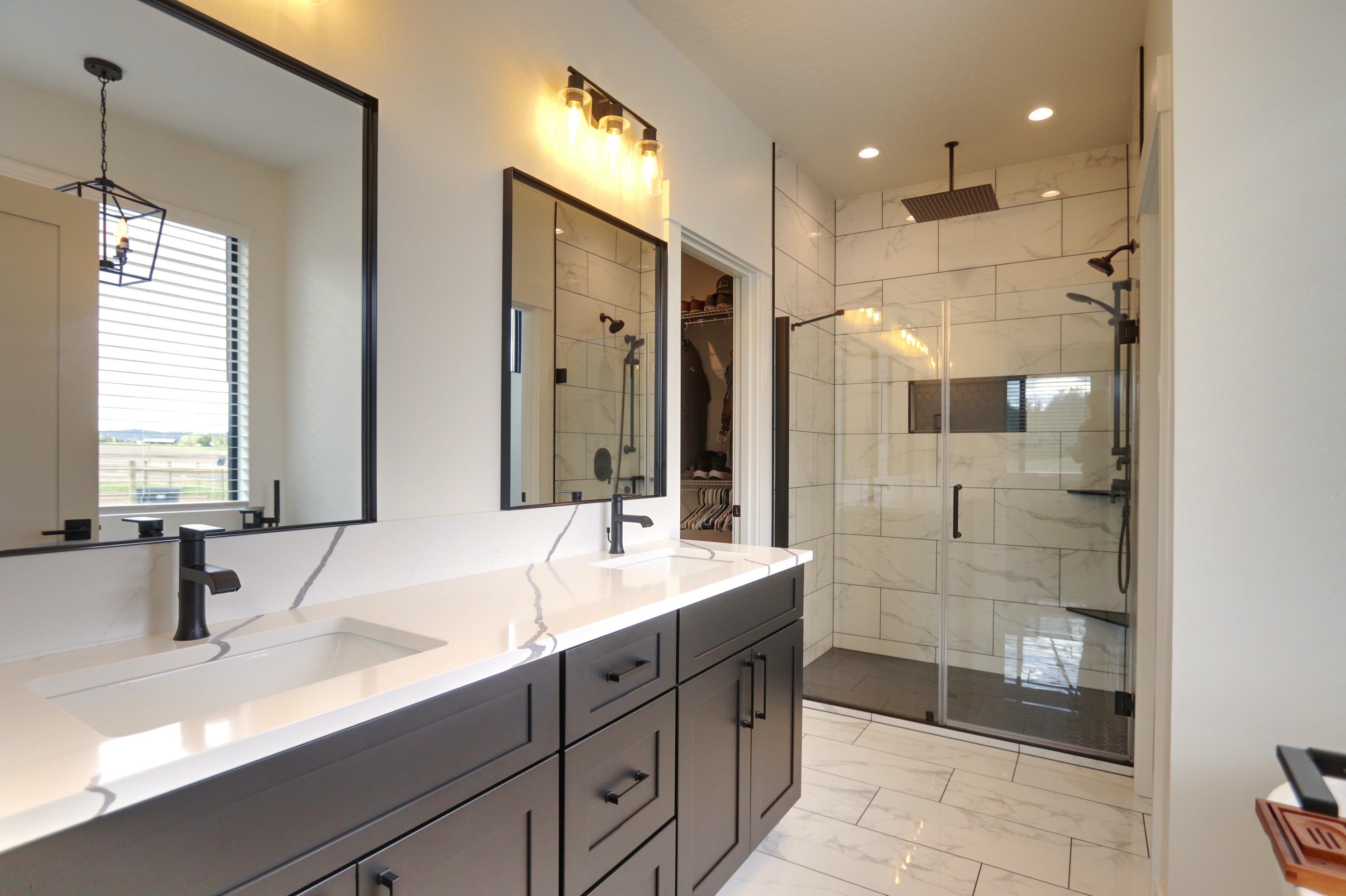 26433 N Spotted Rd - Photo 15