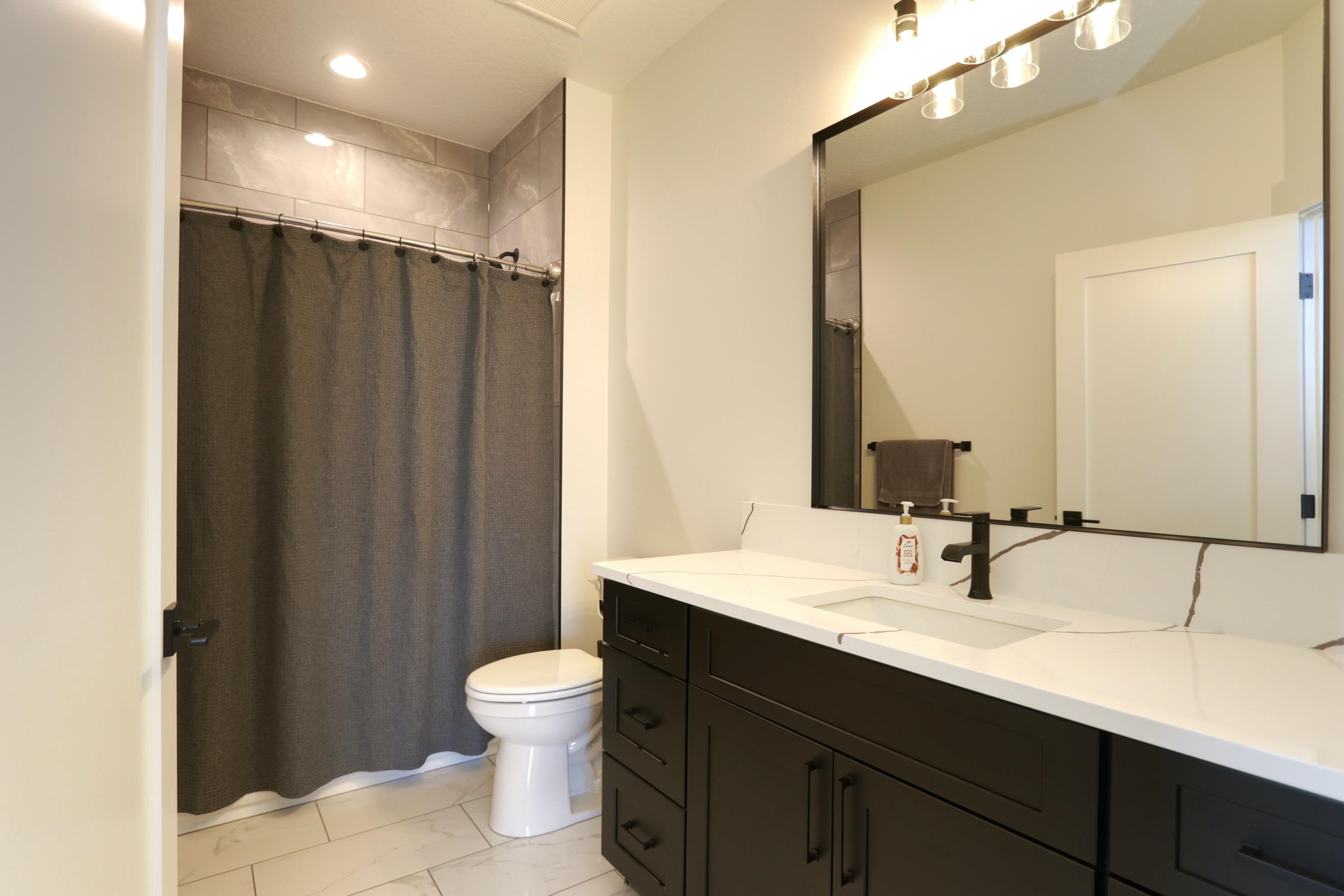 26433 N Spotted Rd - Photo 17