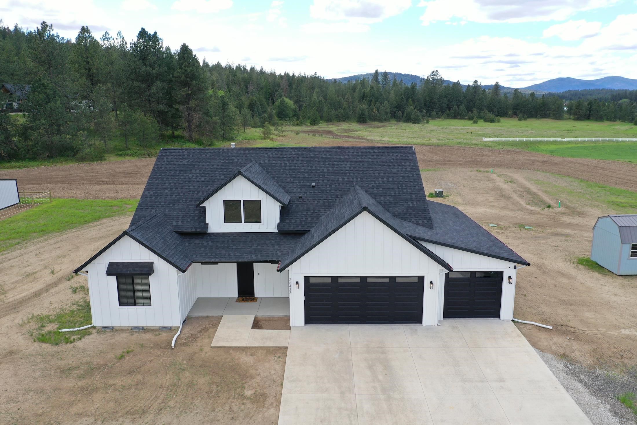 26433 N Spotted Rd - Photo 21