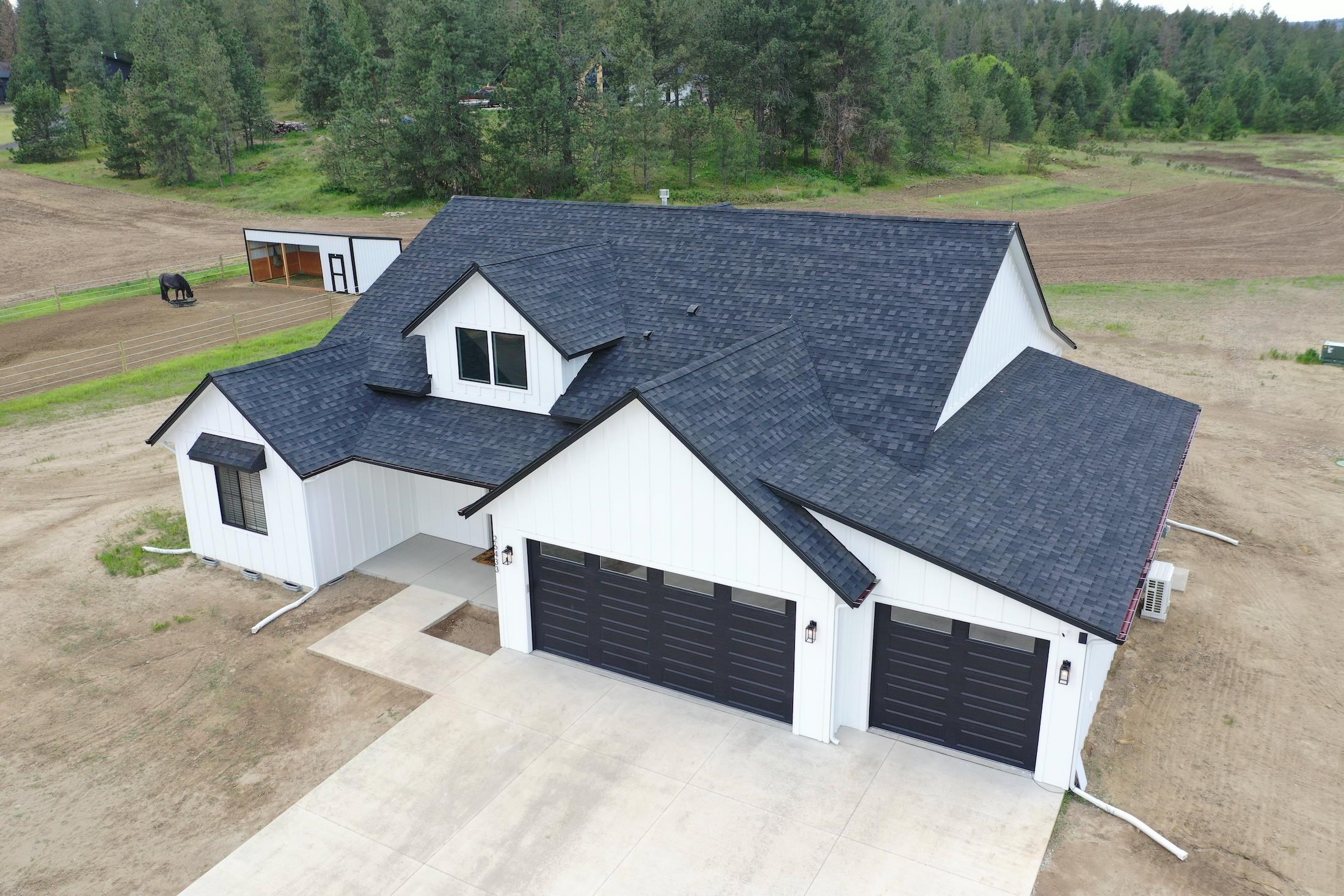 26433 N Spotted Rd - Photo 25