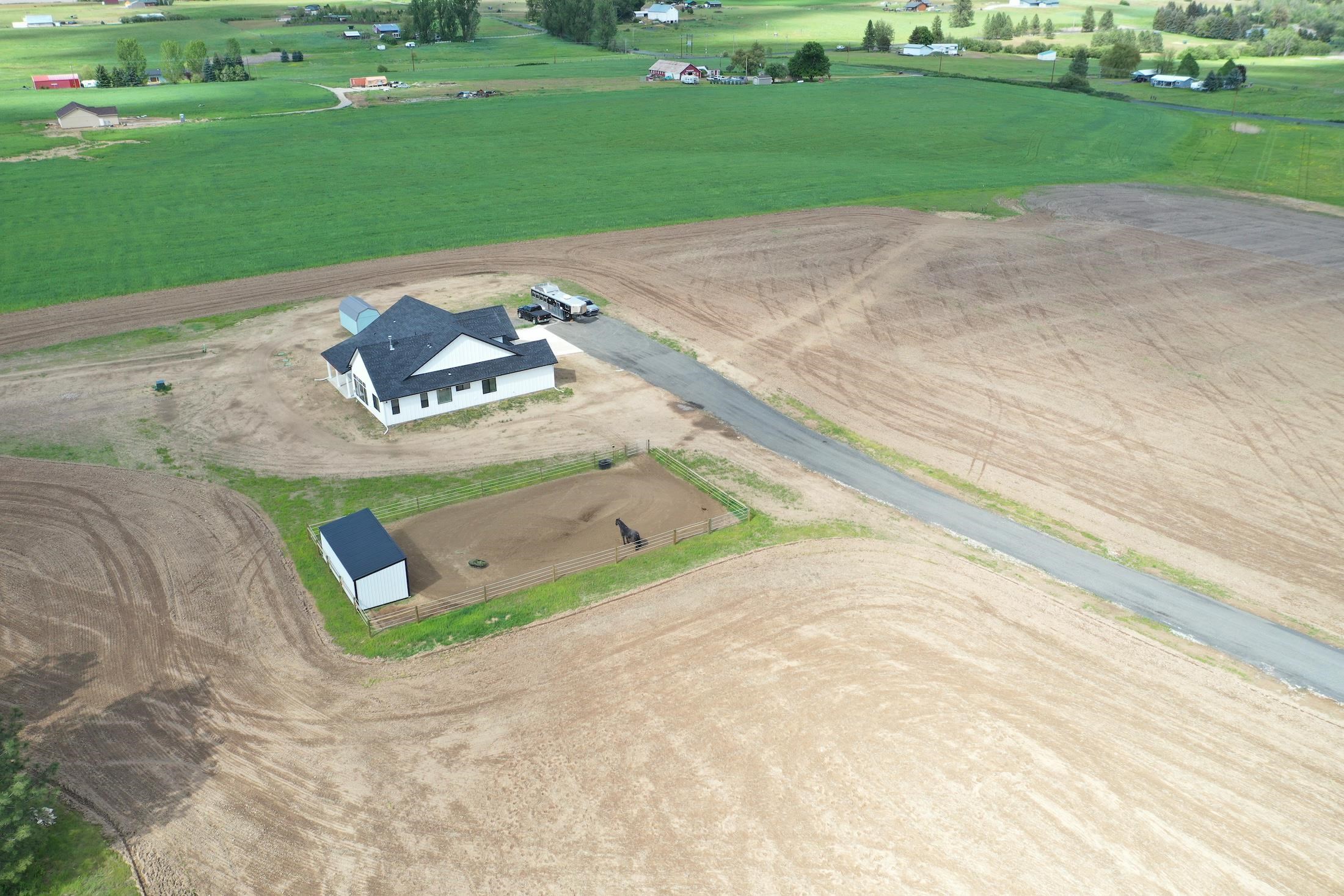 26433 N Spotted Rd - Photo 26