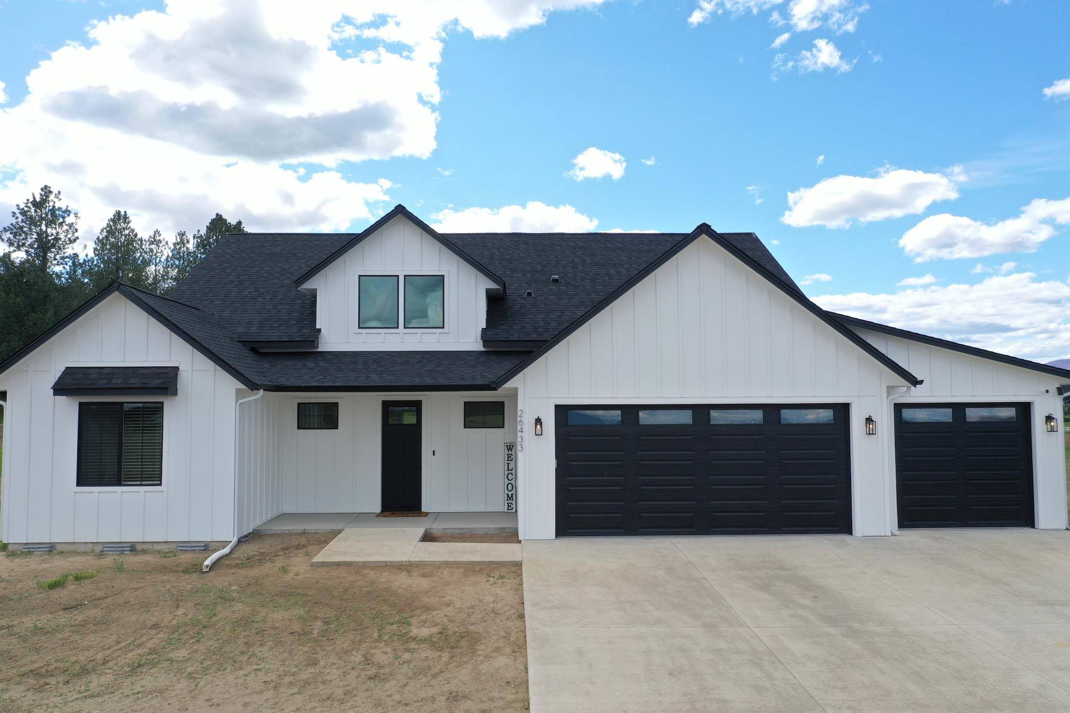 26433 N Spotted Rd - Photo 27