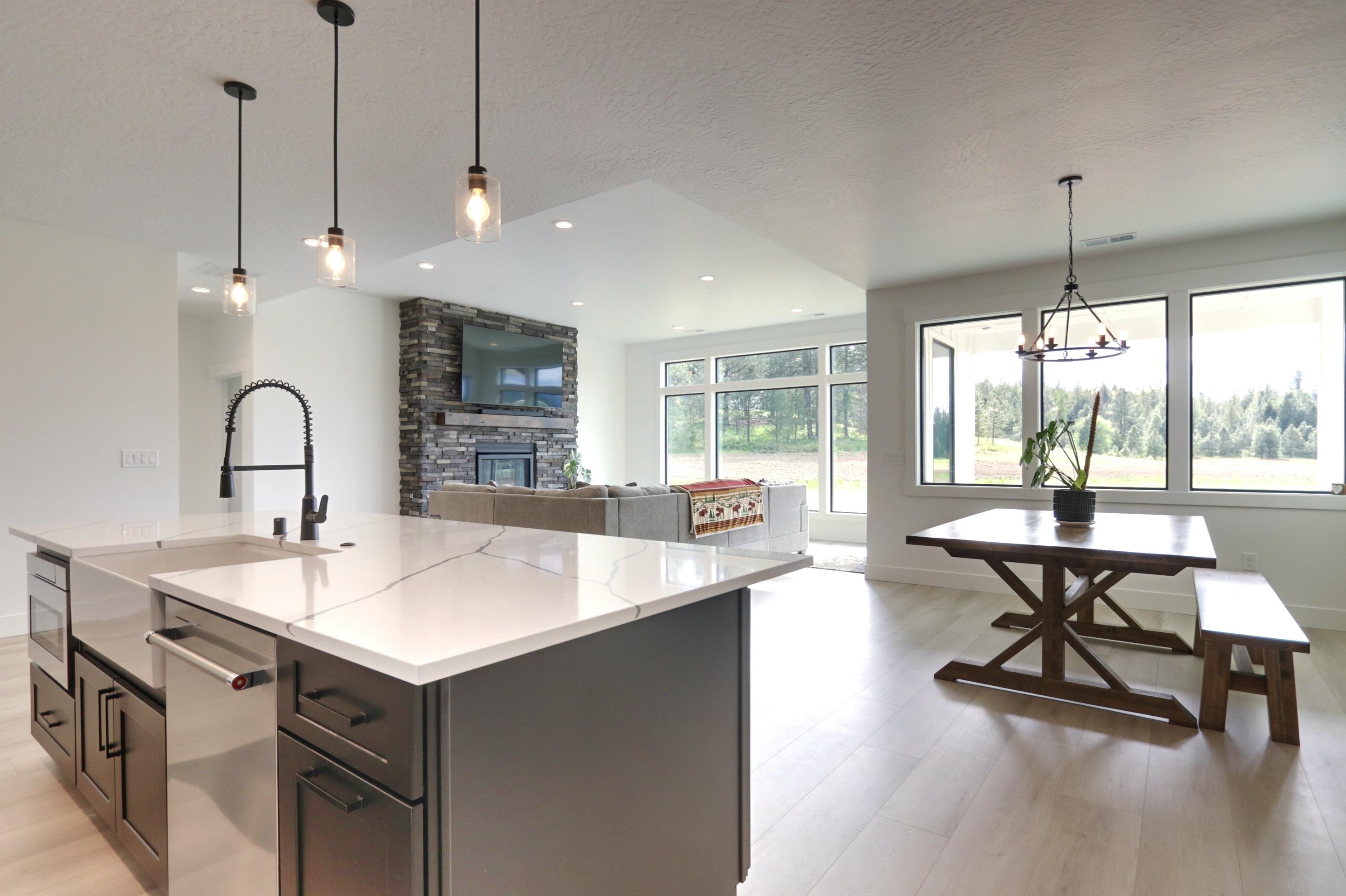 26433 N Spotted Rd - Photo 6