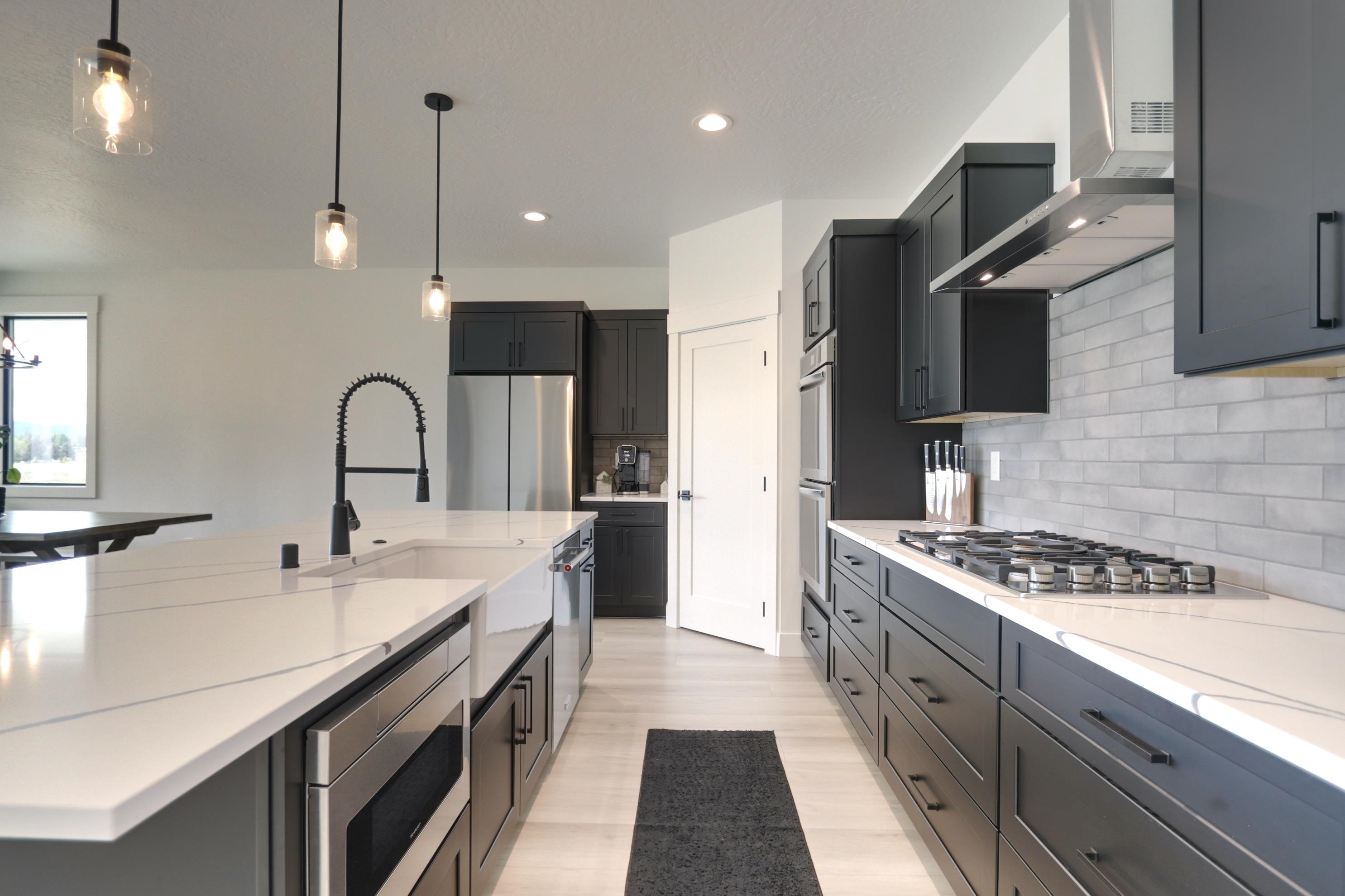 26433 N Spotted Rd - Photo 8