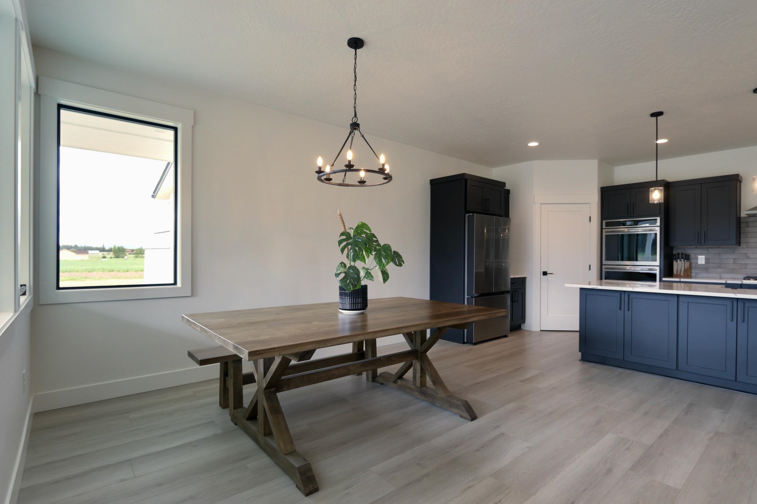 26433 N Spotted Rd - Photo 9