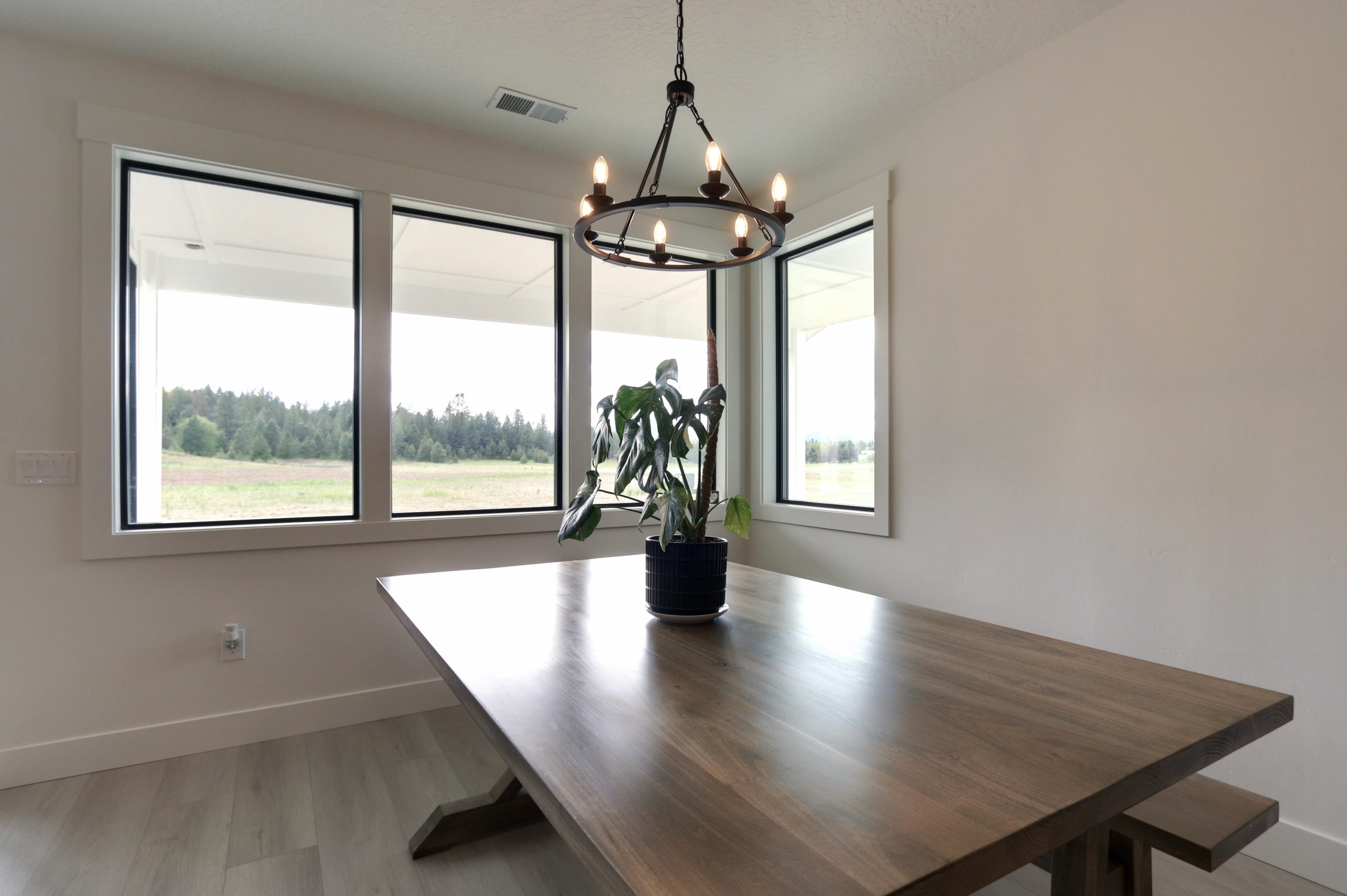 26433 N Spotted Rd - Photo 10