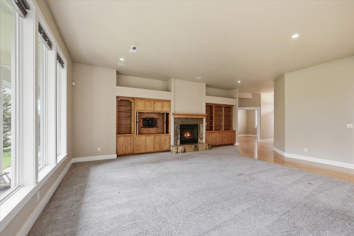 6107 S Windstar St - Photo 11