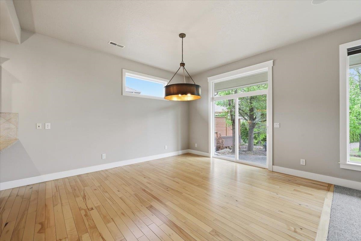 6107 S Windstar St - Photo 13