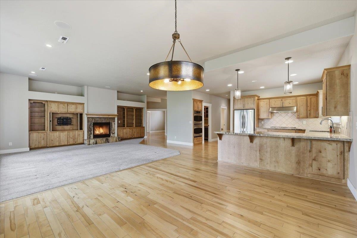 6107 S Windstar St - Photo 14