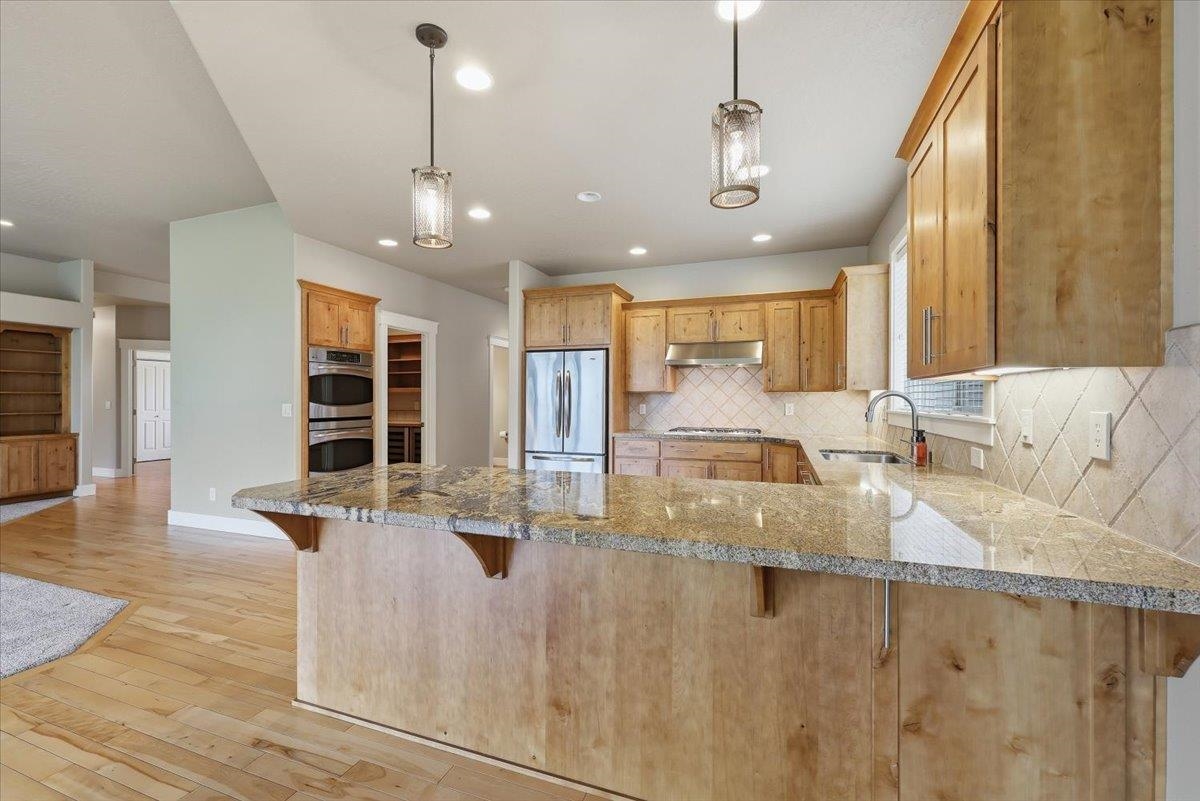 6107 S Windstar St - Photo 15