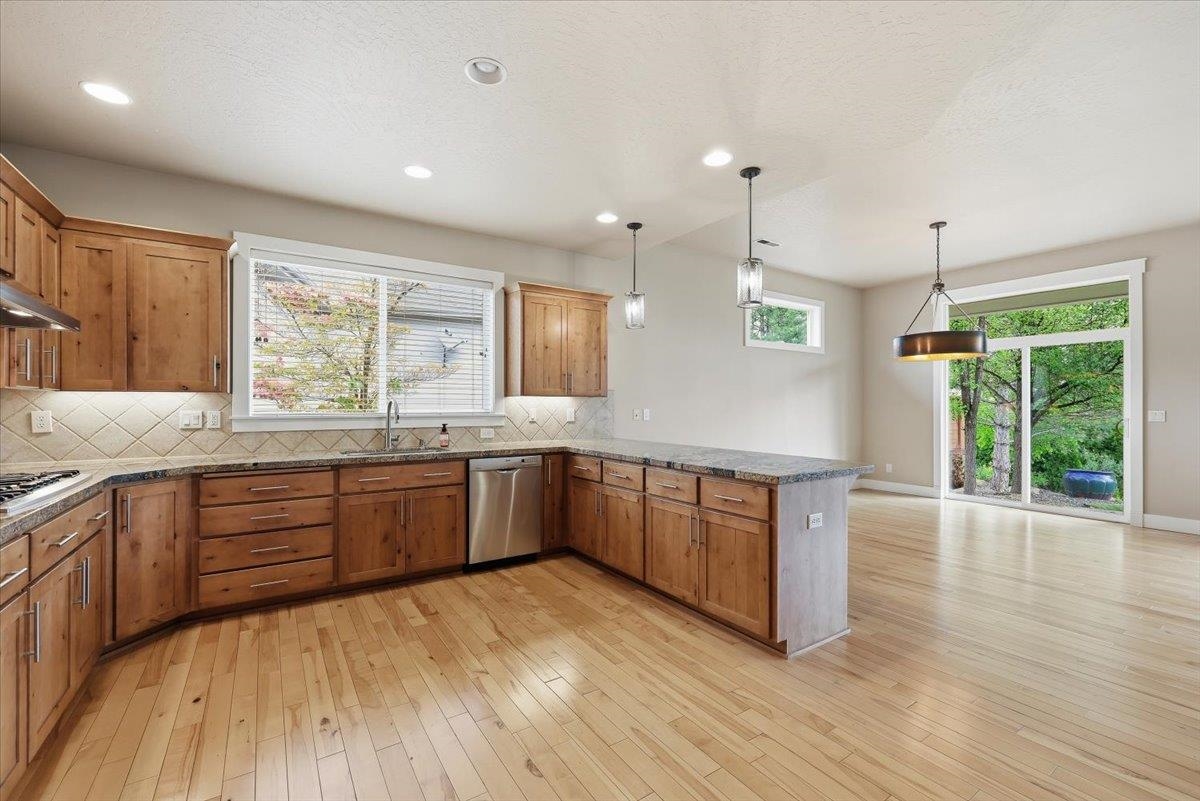 6107 S Windstar St - Photo 16