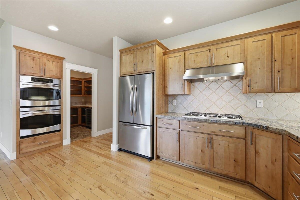 6107 S Windstar St - Photo 17