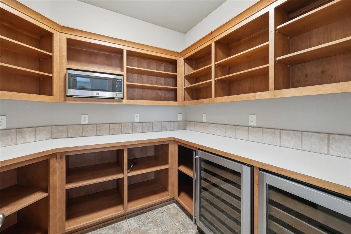 6107 S Windstar St - Photo 18