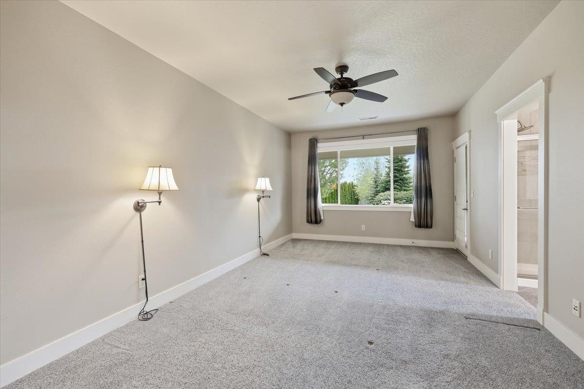 6107 S Windstar St - Photo 19