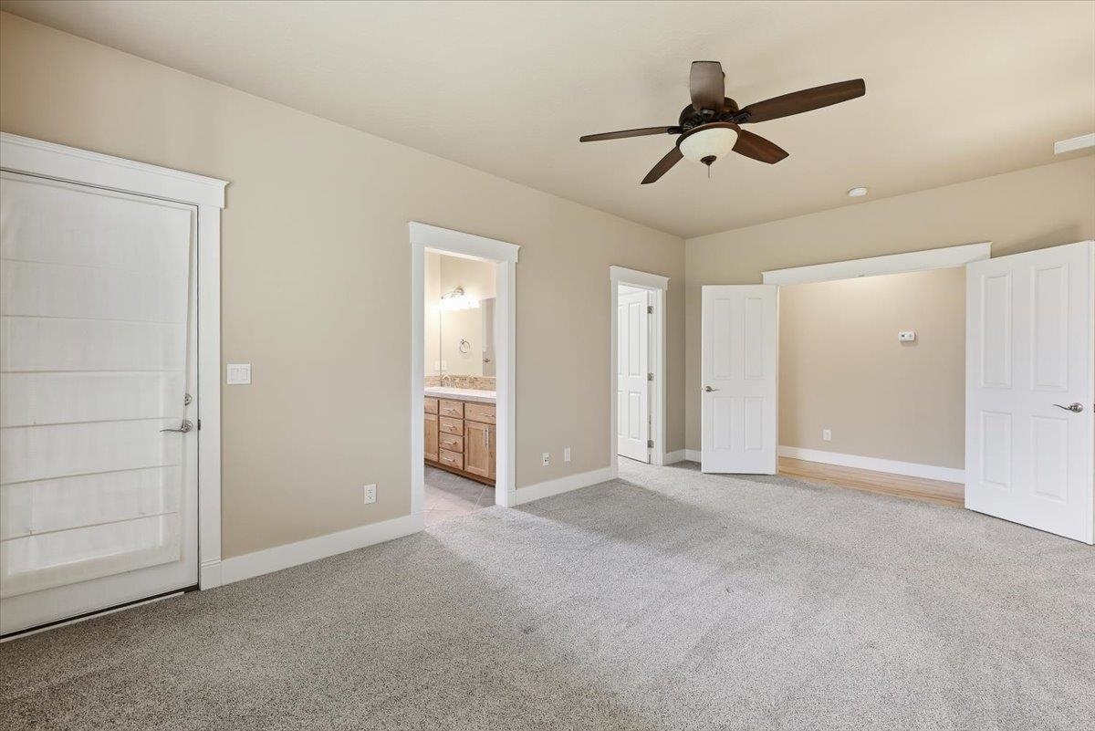 6107 S Windstar St - Photo 20