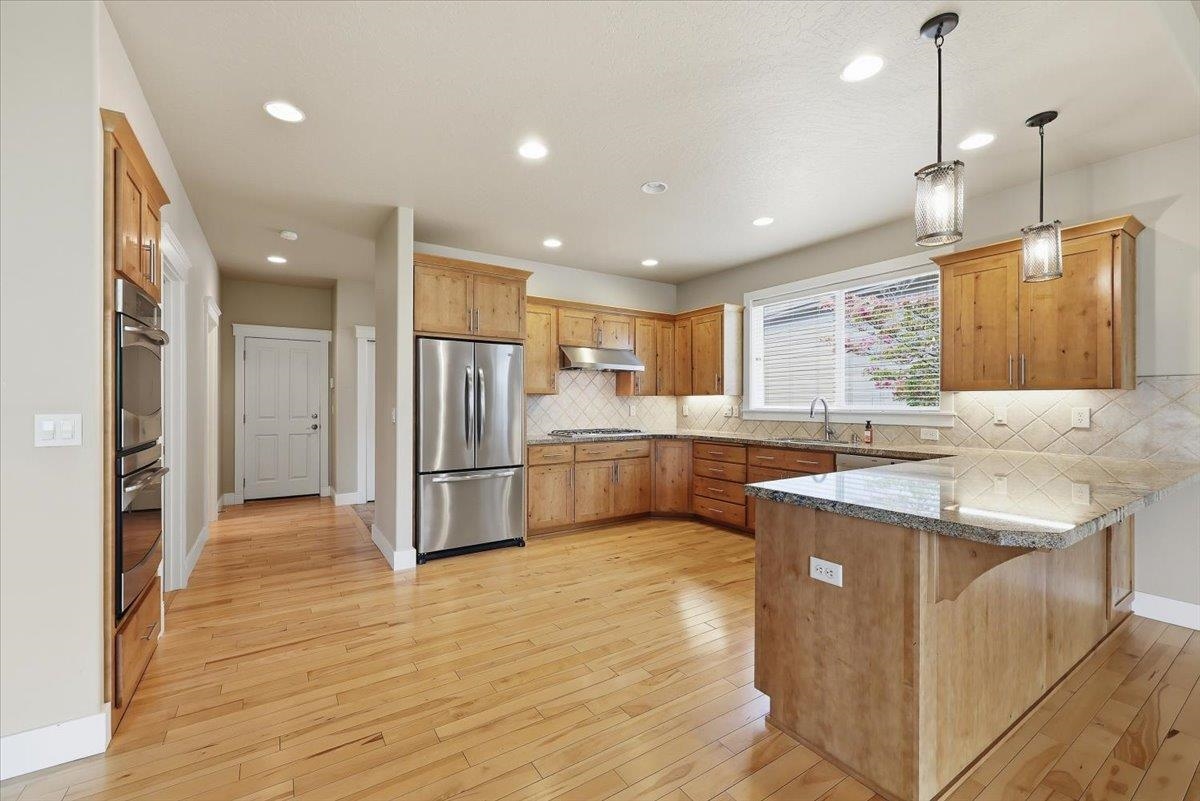 6107 S Windstar St - Photo 3