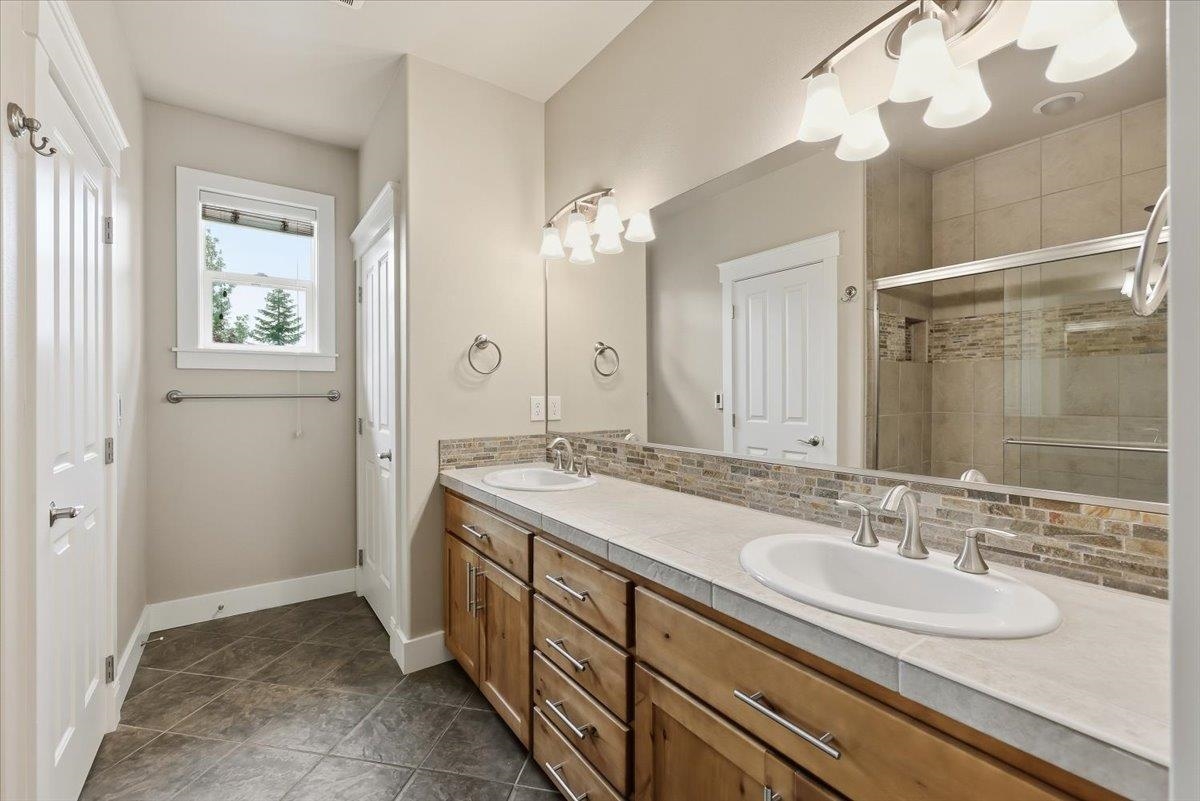 6107 S Windstar St - Photo 21