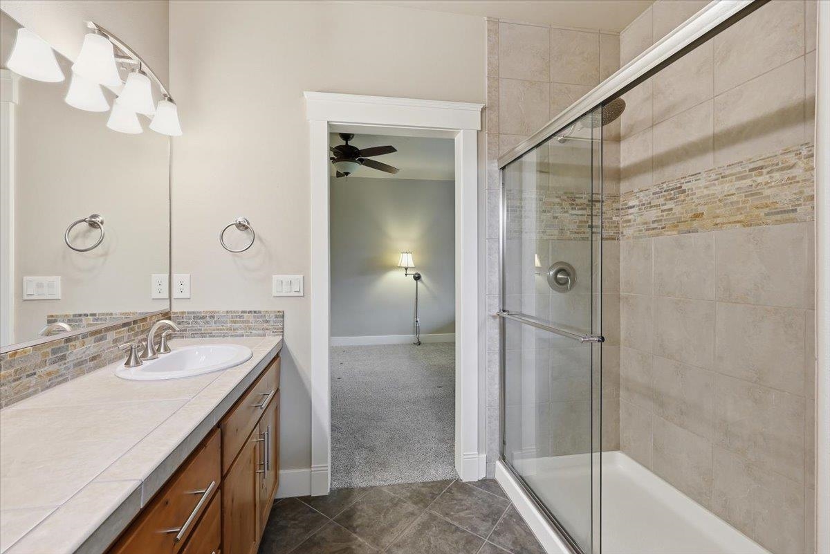 6107 S Windstar St - Photo 22