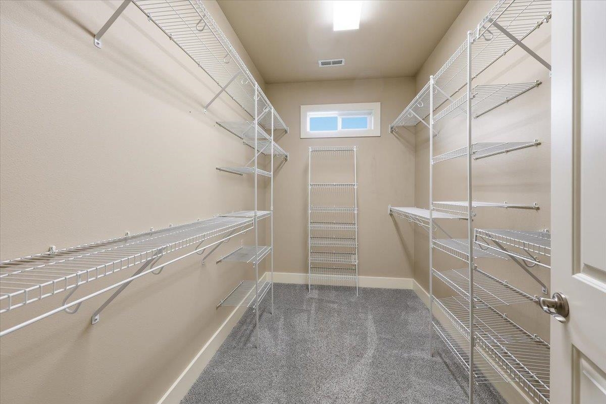 6107 S Windstar St - Photo 23
