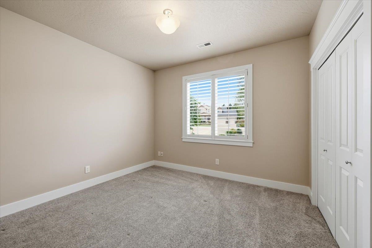 6107 S Windstar St - Photo 24