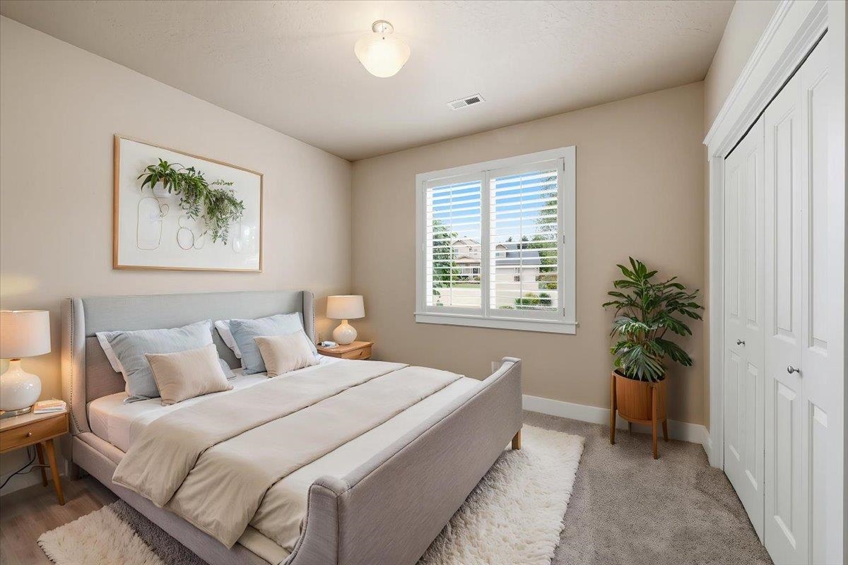6107 S Windstar St - Photo 25