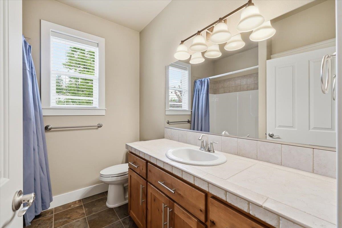 6107 S Windstar St - Photo 26