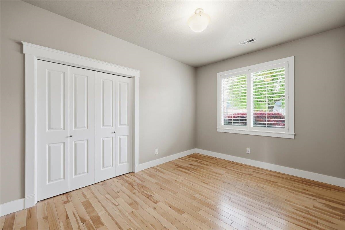 6107 S Windstar St - Photo 27