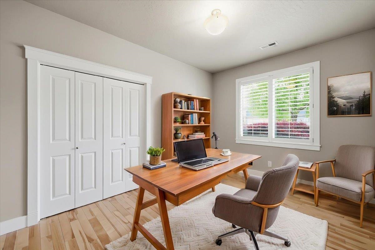 6107 S Windstar St - Photo 28