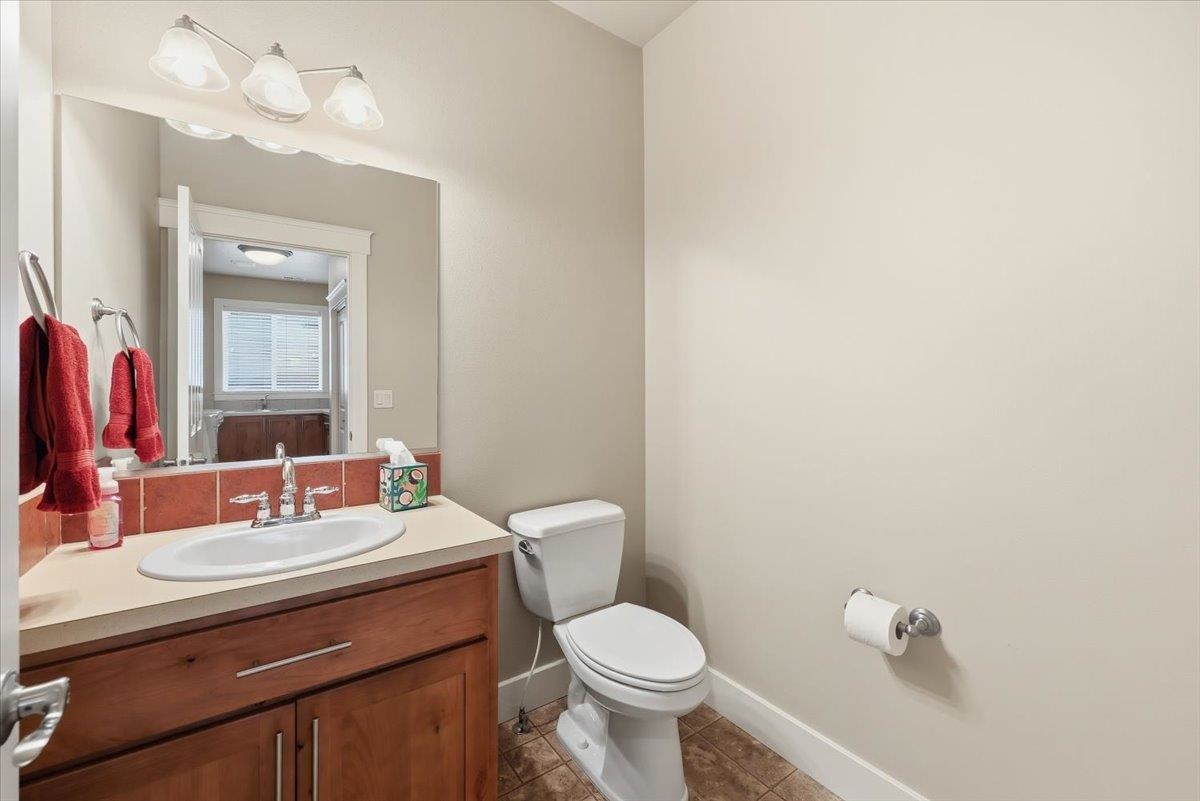 6107 S Windstar St - Photo 29