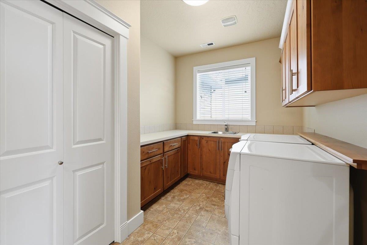 6107 S Windstar St - Photo 30