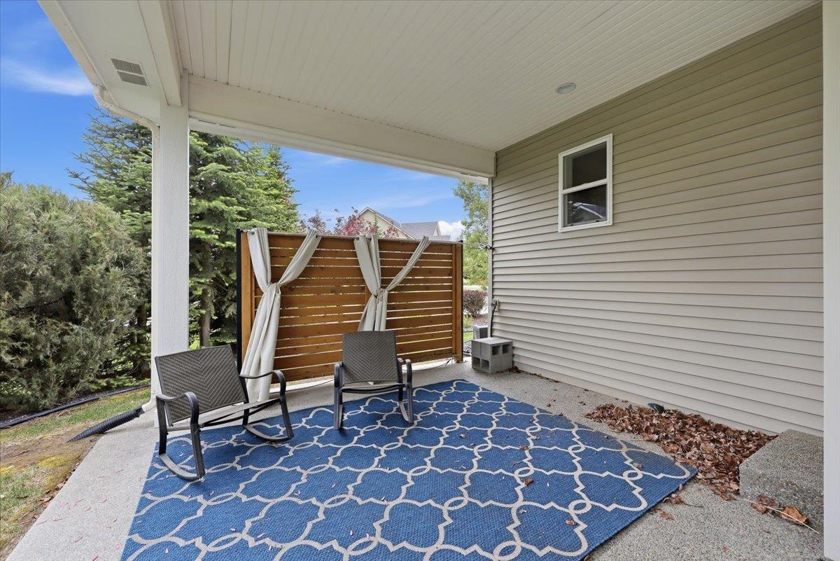 6107 S Windstar St - Photo 31
