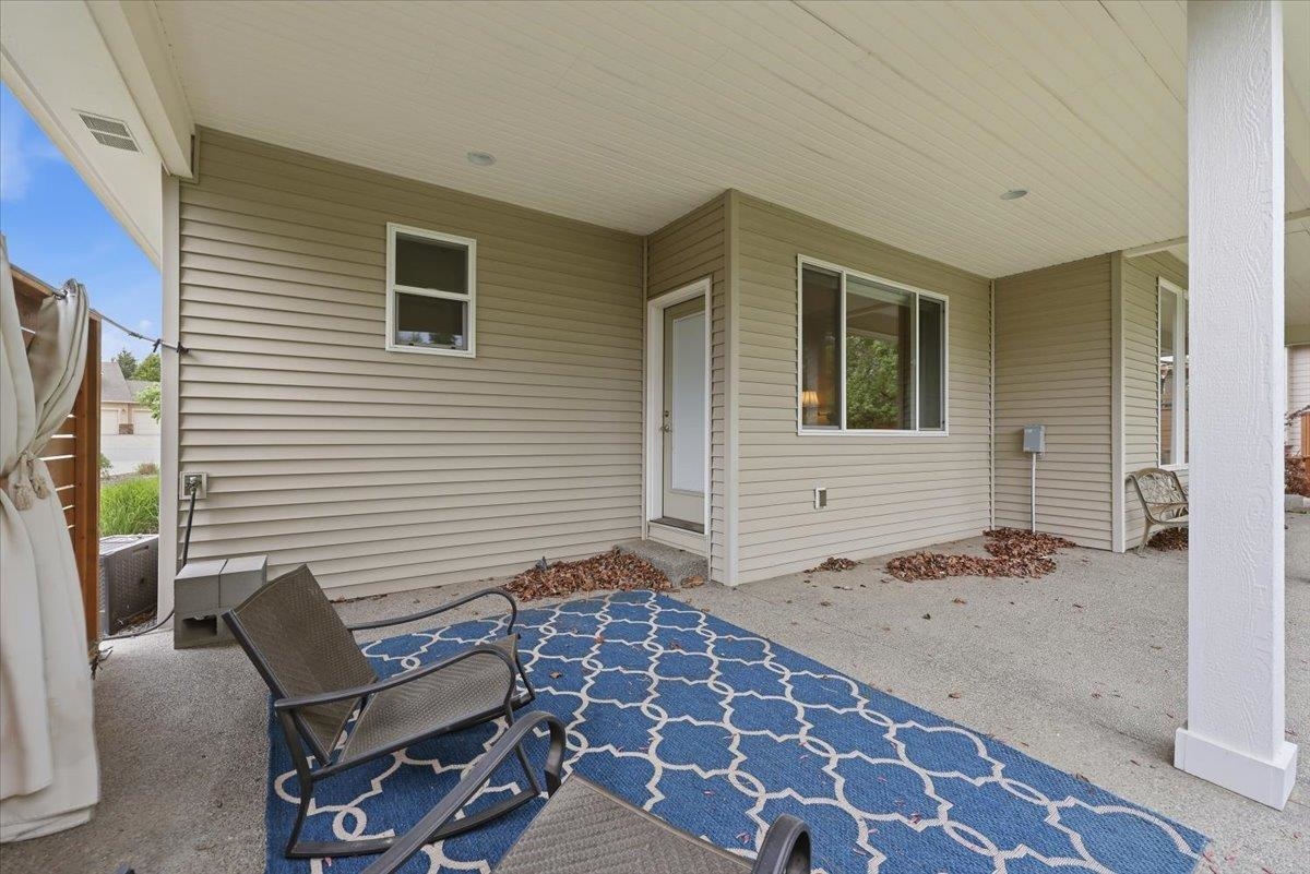 6107 S Windstar St - Photo 32