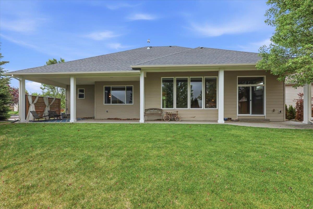 6107 S Windstar St - Photo 33