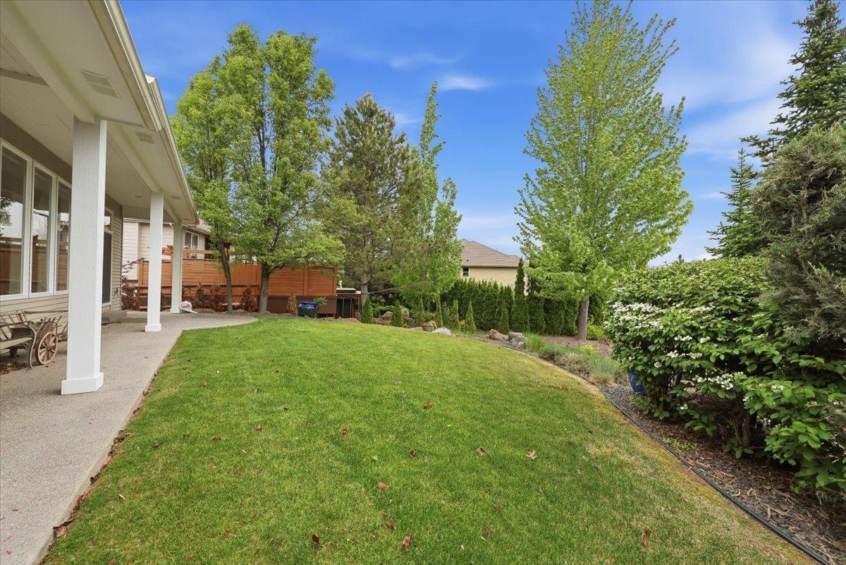 6107 S Windstar St - Photo 34