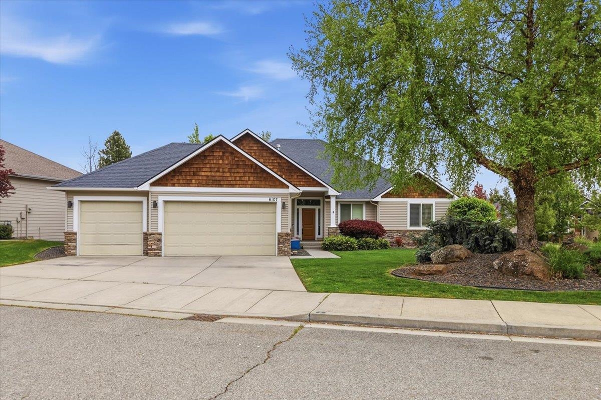 6107 S Windstar St - Photo 35
