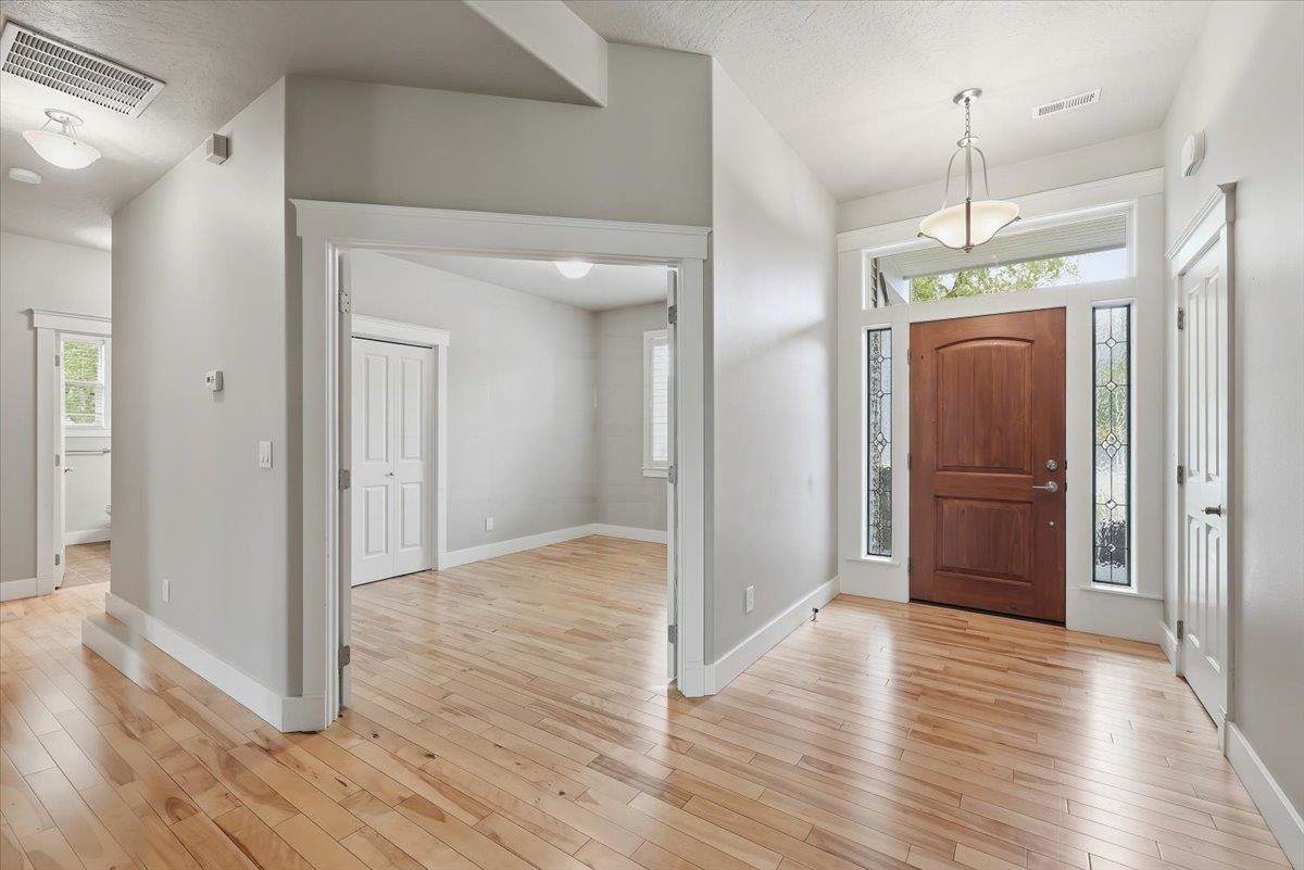 6107 S Windstar St - Photo 8