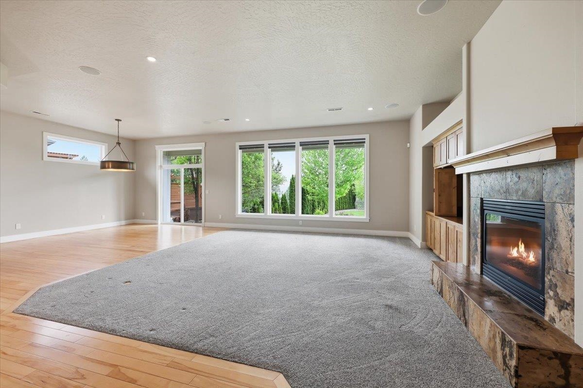 6107 S Windstar St - Photo 9