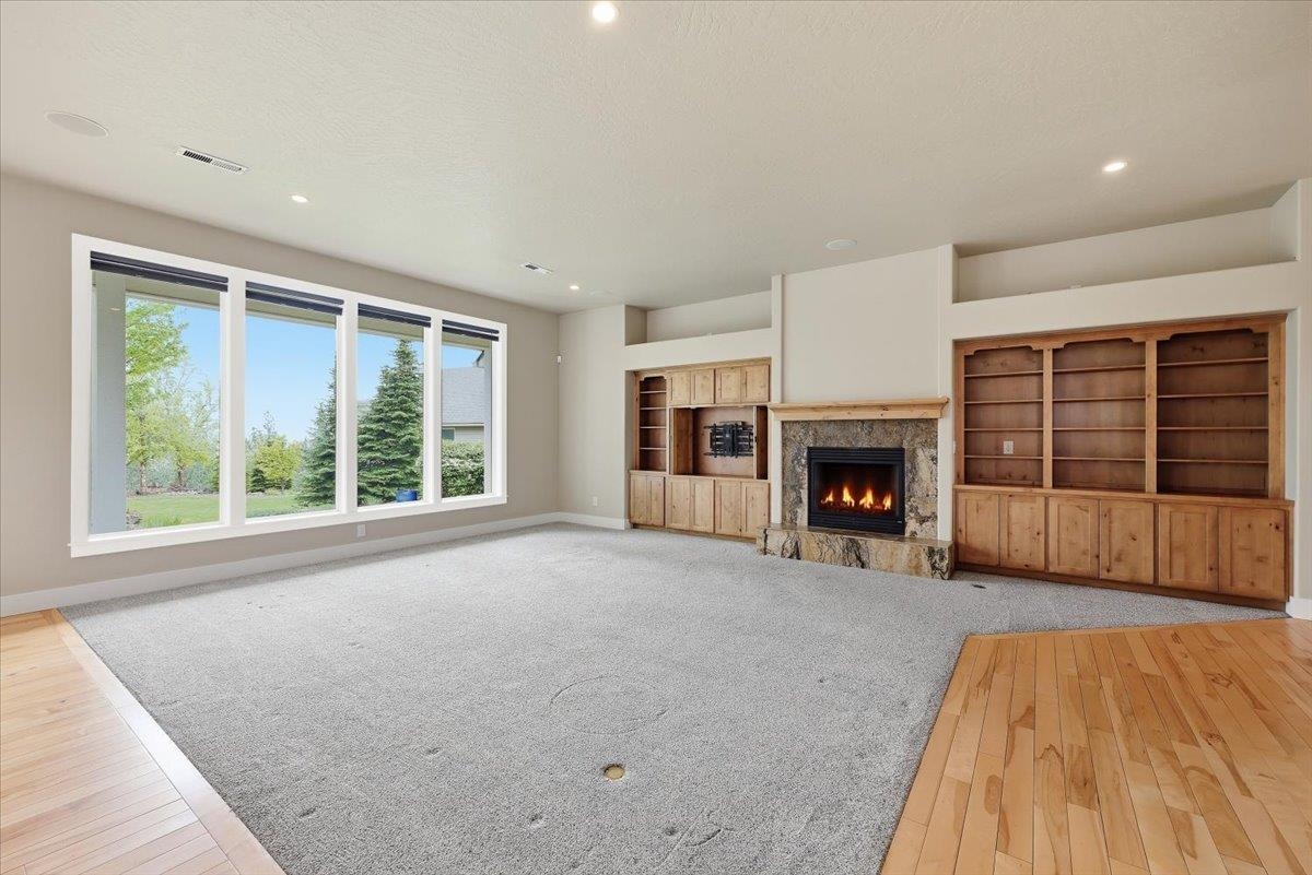6107 S Windstar St - Photo 10