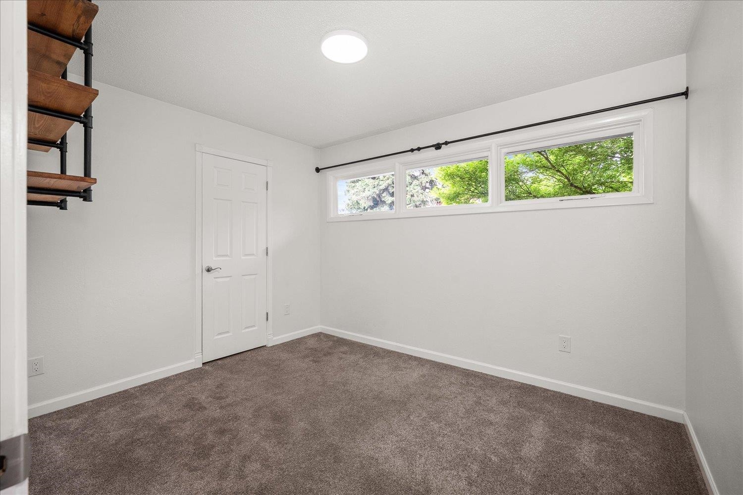 5709 S Magnolia St - Photo 30