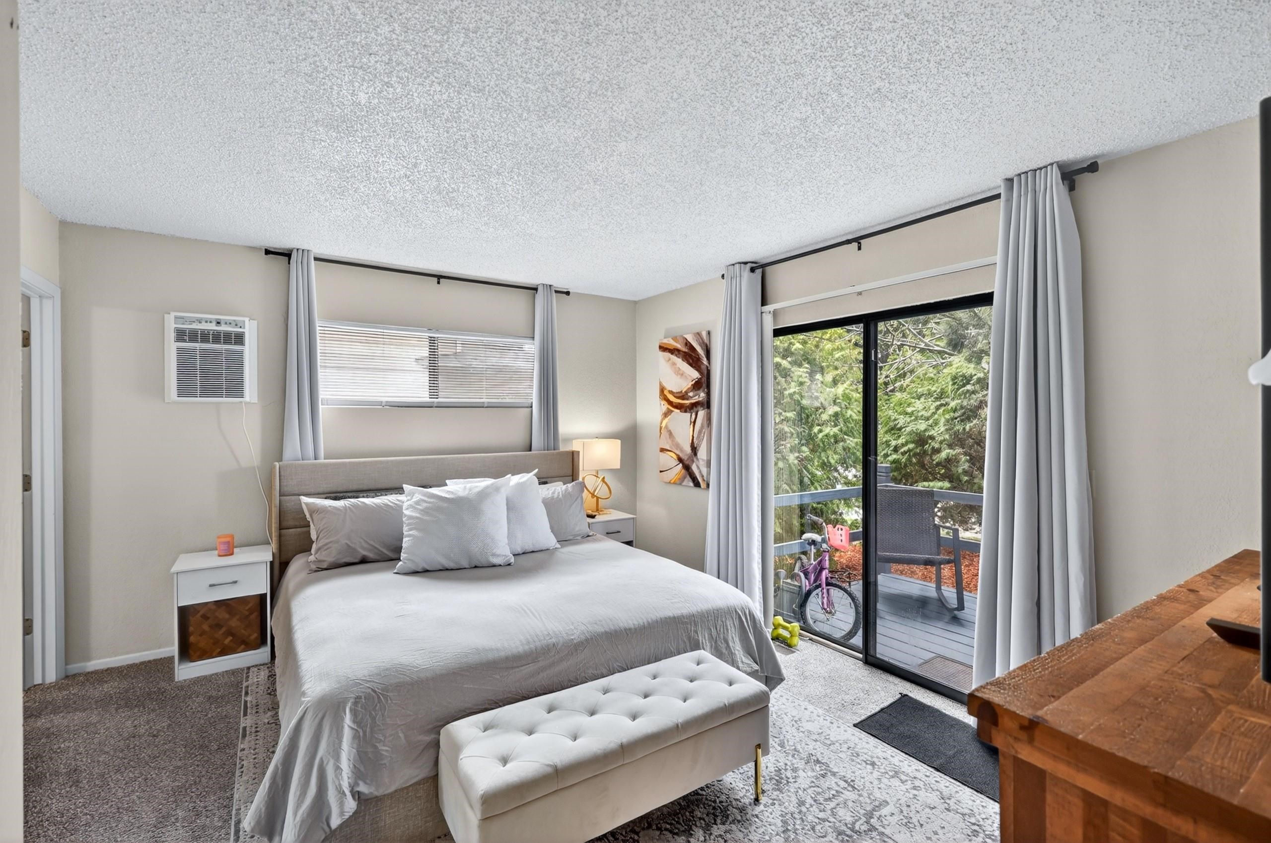 1118 E Montgomery Ave - Photo 12