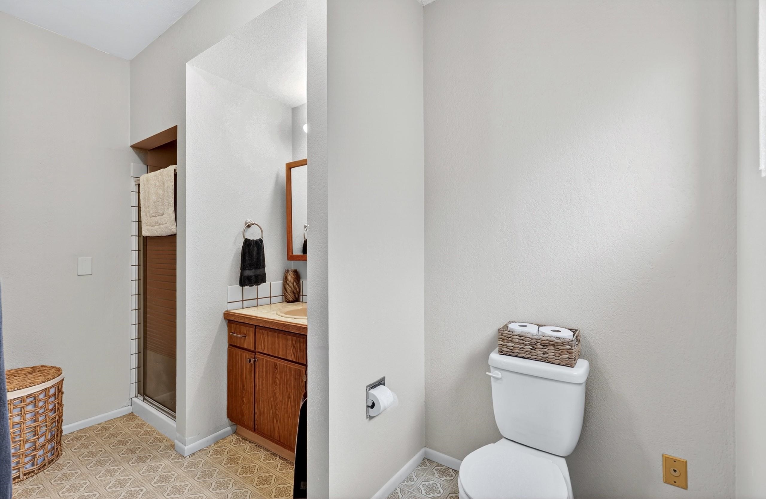 1118 E Montgomery Ave - Photo 13