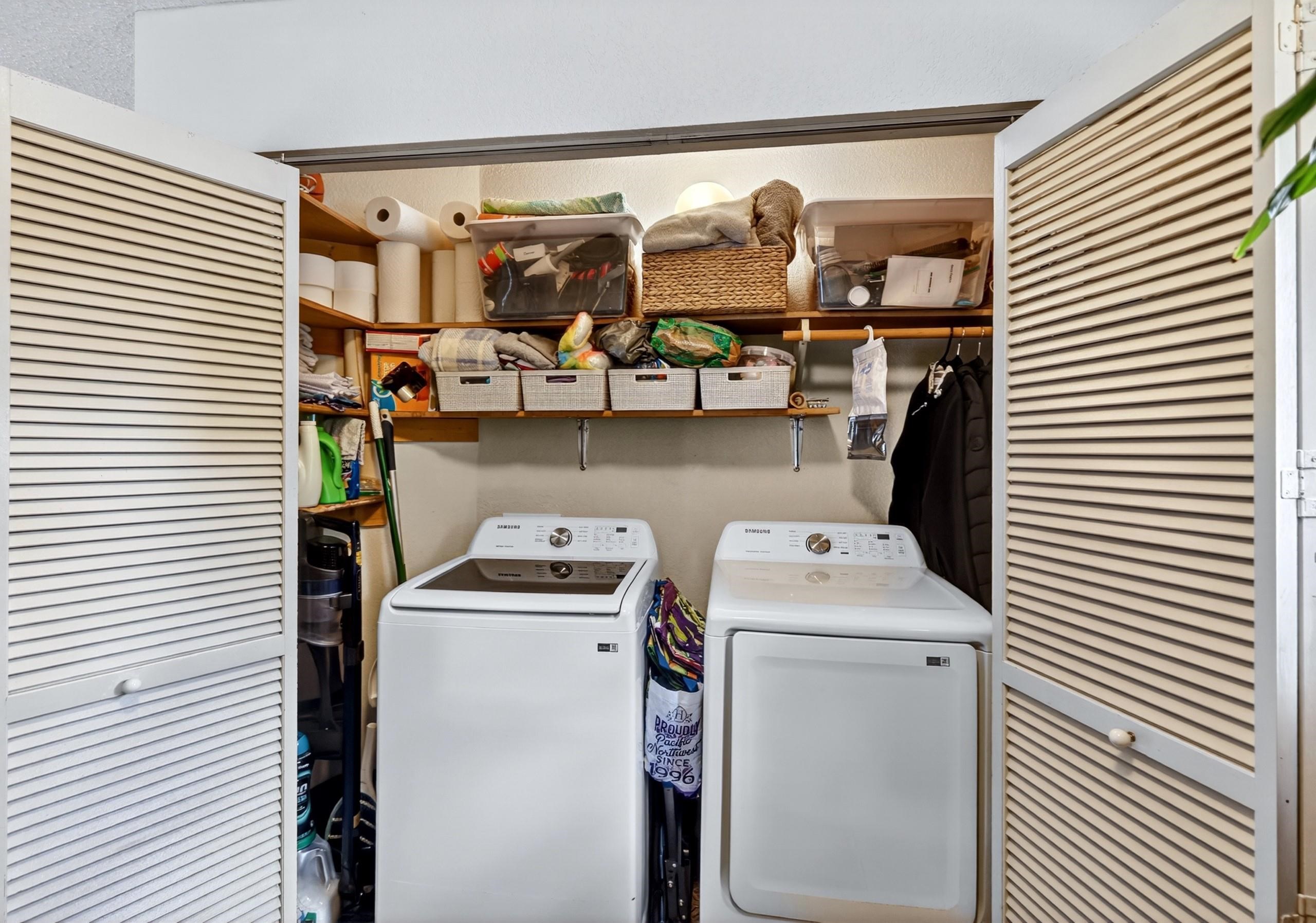 1118 E Montgomery Ave - Photo 14