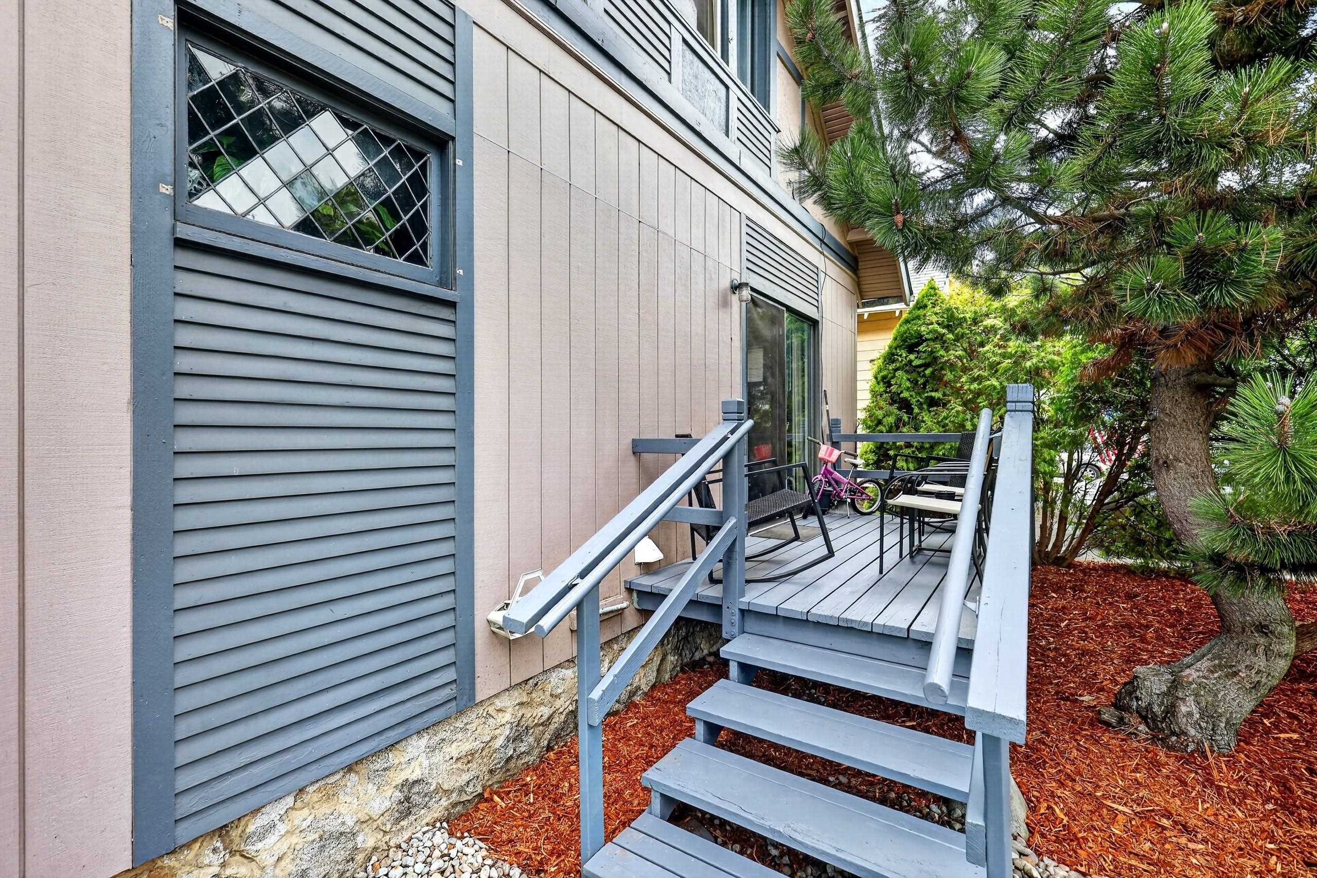 1118 E Montgomery Ave - Photo 15