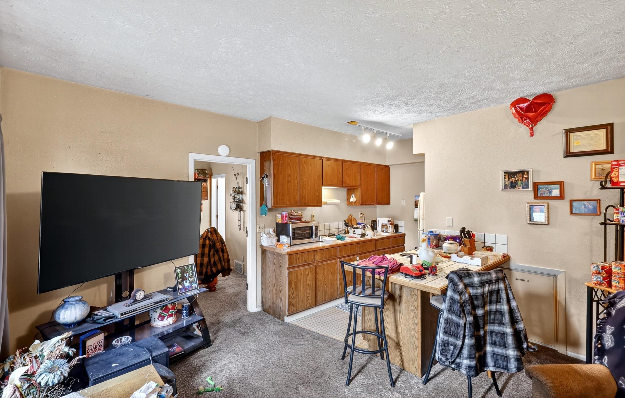 1118 E Montgomery Ave - Photo 16