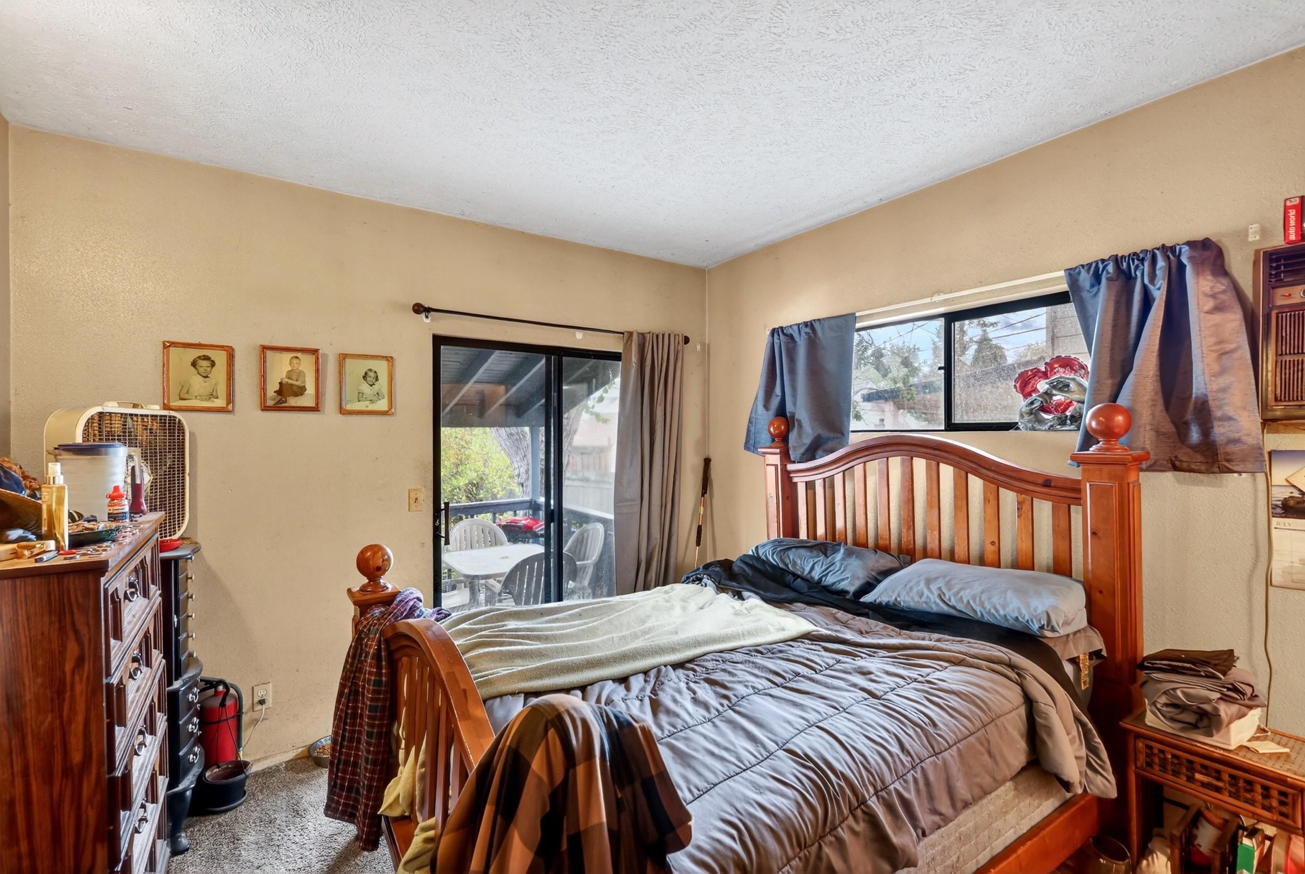 1118 E Montgomery Ave - Photo 18