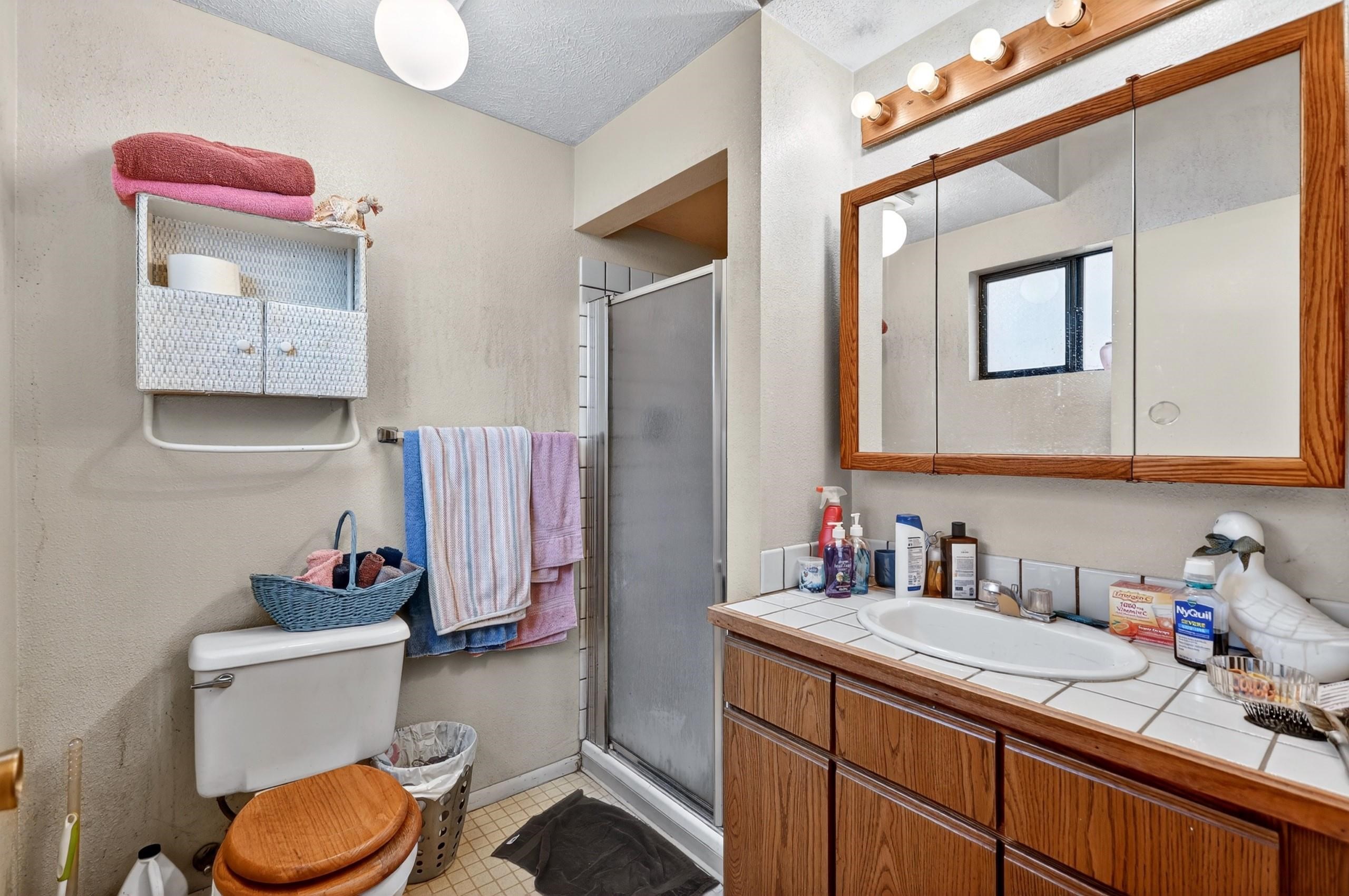 1118 E Montgomery Ave - Photo 19
