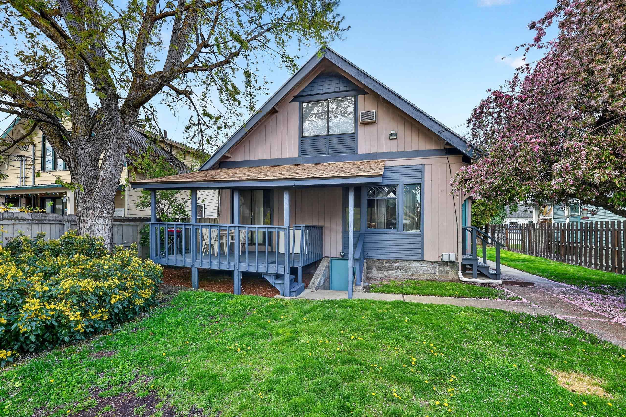 1118 E Montgomery Ave - Photo 20