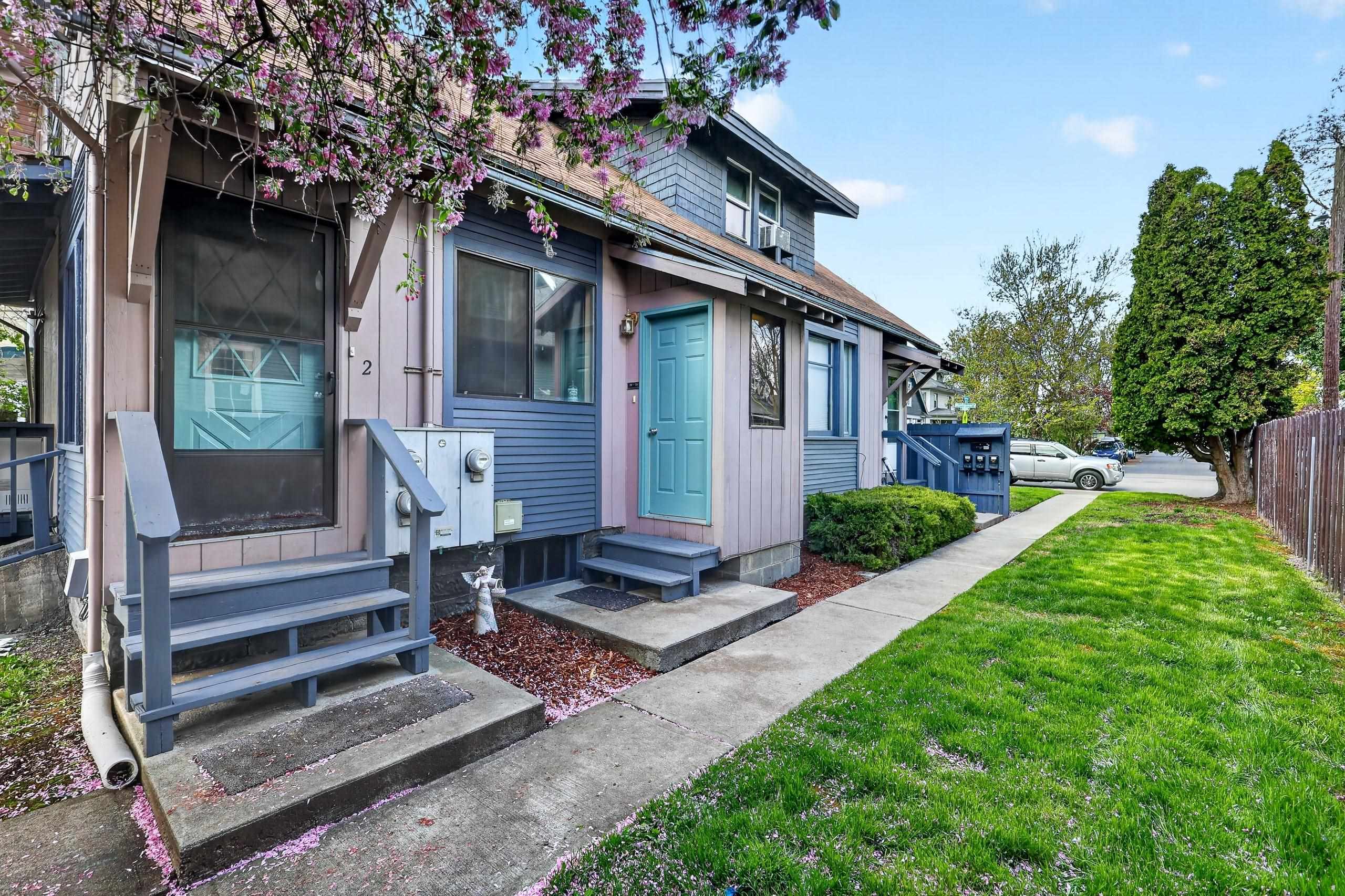 1118 E Montgomery Ave - Photo 3