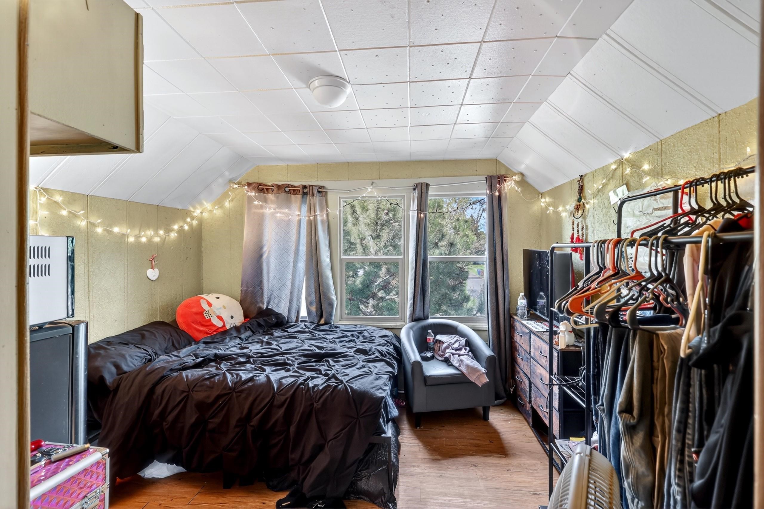 1118 E Montgomery Ave - Photo 21